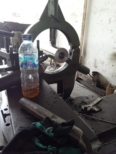 BASST FUKUI 800 TON (1)