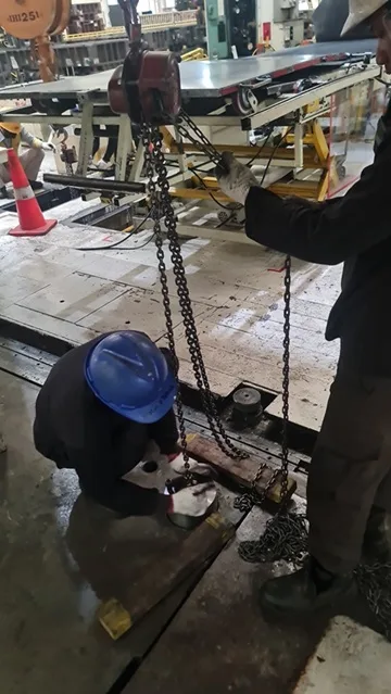 BASST FUKUI 800 TON (11)