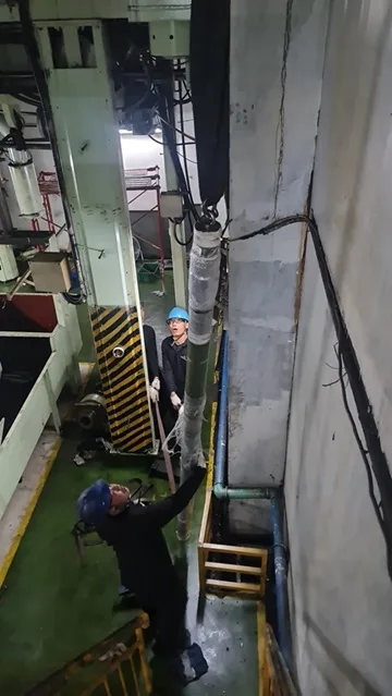 BASST FUKUI 800 TON (12)