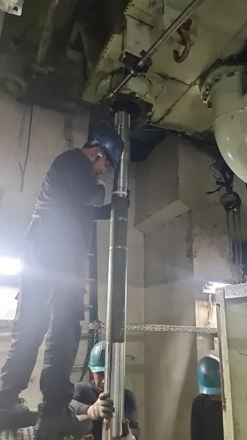 BASST FUKUI 800 TON (13)