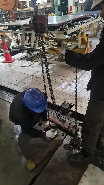 BASST FUKUI 800 TON (14)