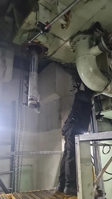 BASST FUKUI 800 TON (16)