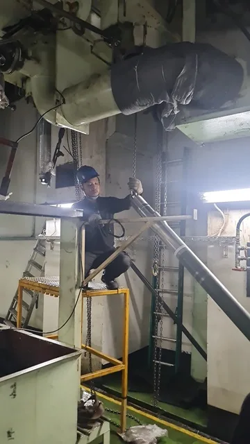 BASST FUKUI 800 TON (17)