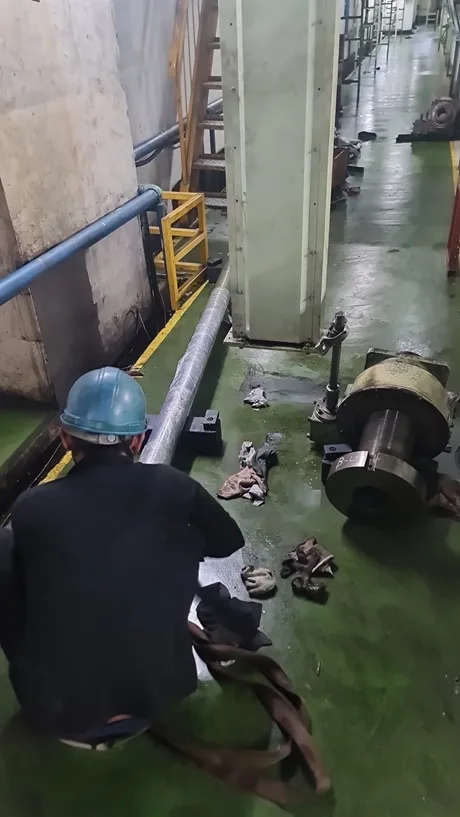 BASST FUKUI 800 TON (18)