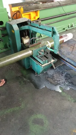 BASST FUKUI 800 TON (2)