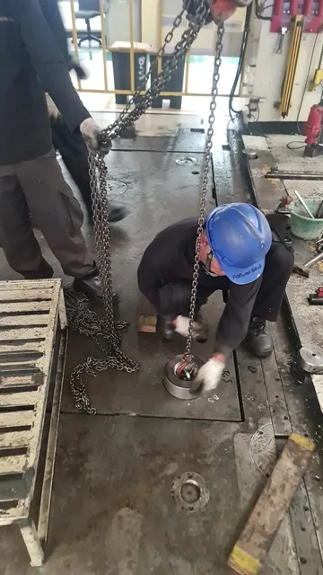 BASST FUKUI 800 TON (20)