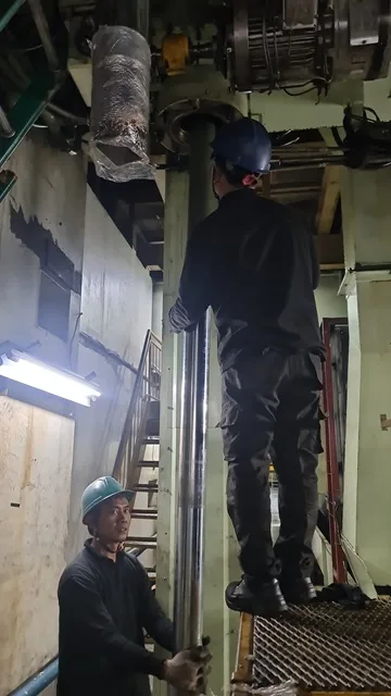 BASST FUKUI 800 TON (21)