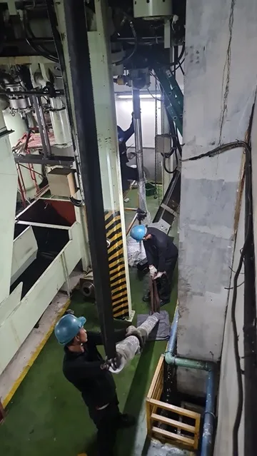 BASST FUKUI 800 TON (22)