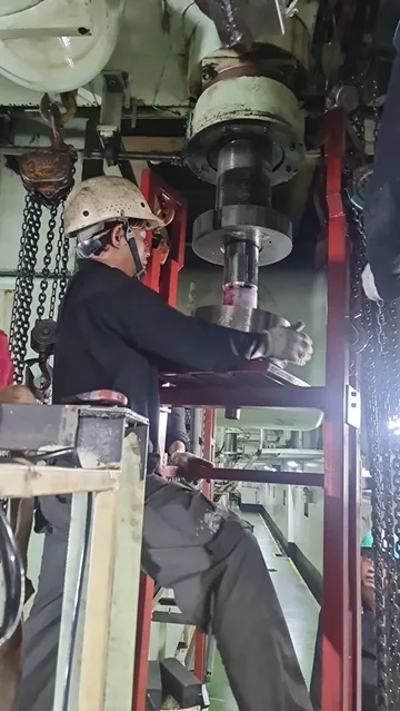 BASST FUKUI 800 TON (23)