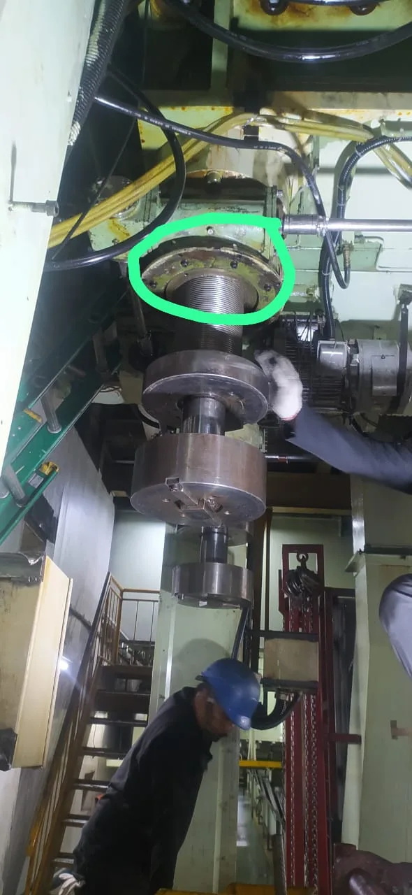 BASST FUKUI 800 TON (24)