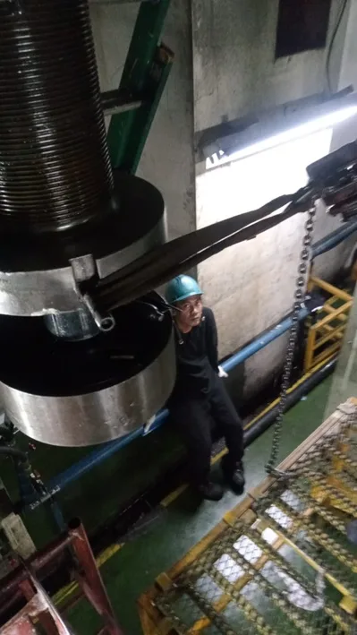 BASST FUKUI 800 TON (25)