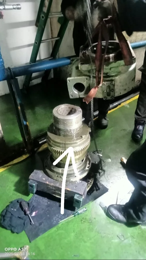 BASST FUKUI 800 TON (26)