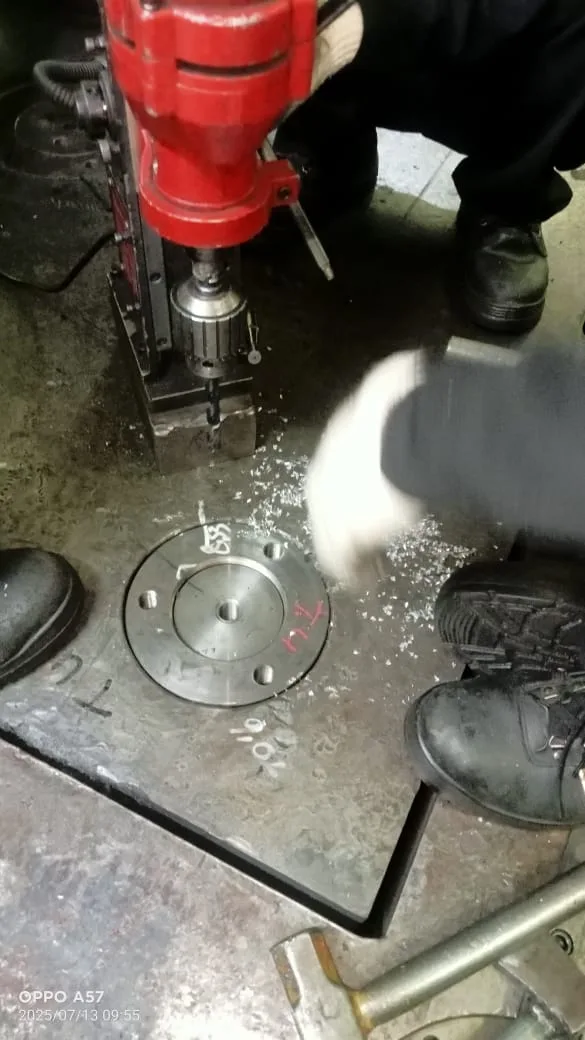 BASST FUKUI 800 TON (28)