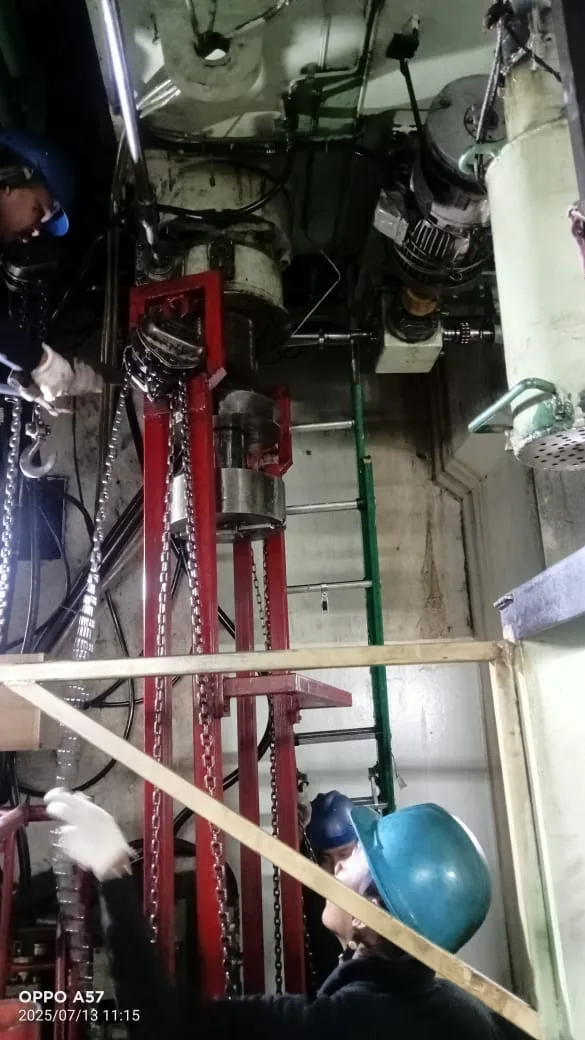 BASST FUKUI 800 TON (29)