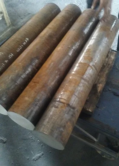 BASST FUKUI 800 TON (3)