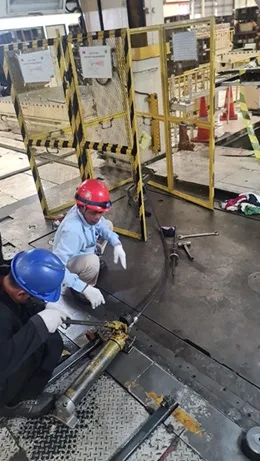 BASST FUKUI 800 TON (30)