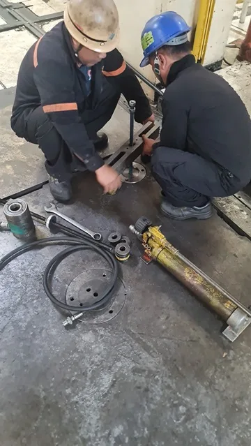 BASST FUKUI 800 TON (31)