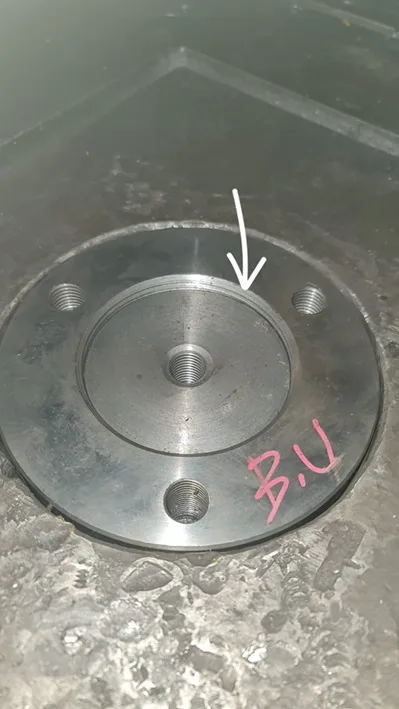 BASST FUKUI 800 TON (32)