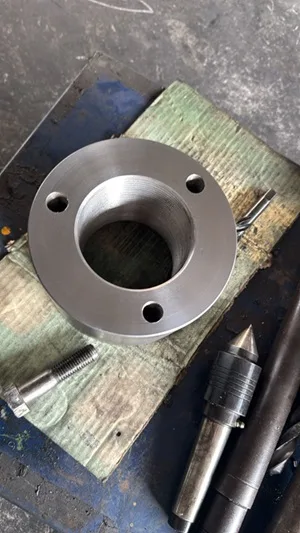 BASST FUKUI 800 TON (33)