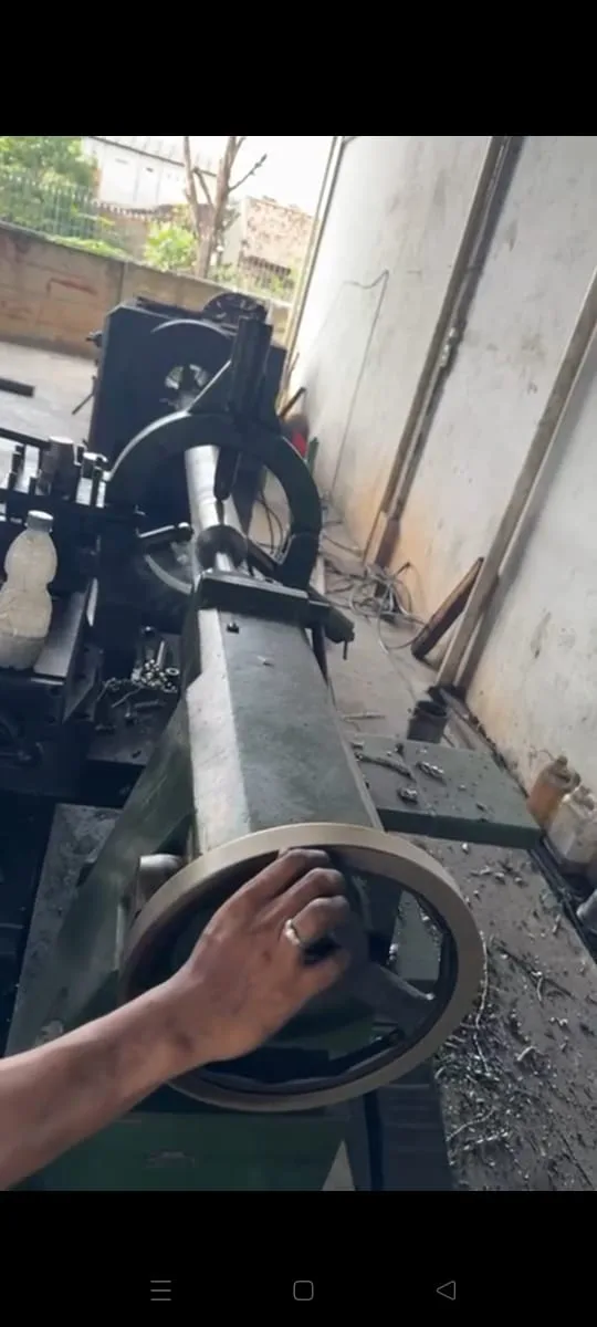 BASST FUKUI 800 TON (4)