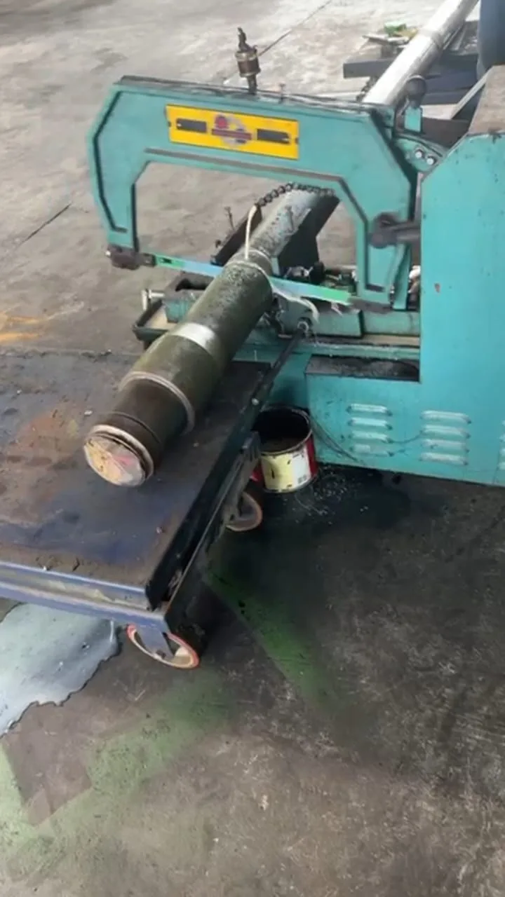 BASST FUKUI 800 TON (5)