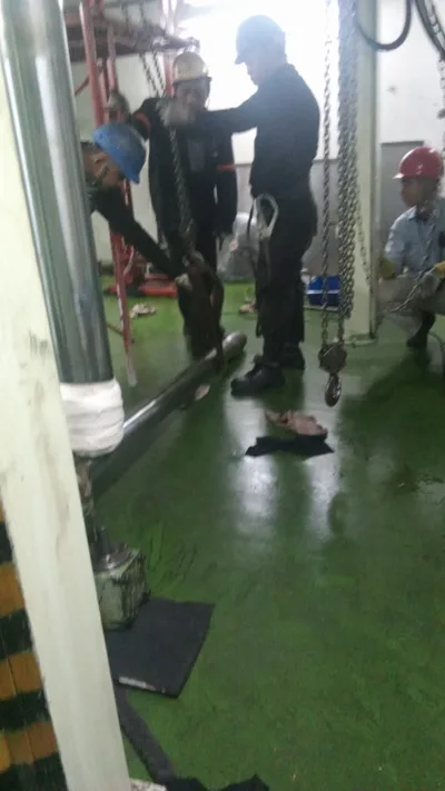 BASST FUKUI 800 TON (6)