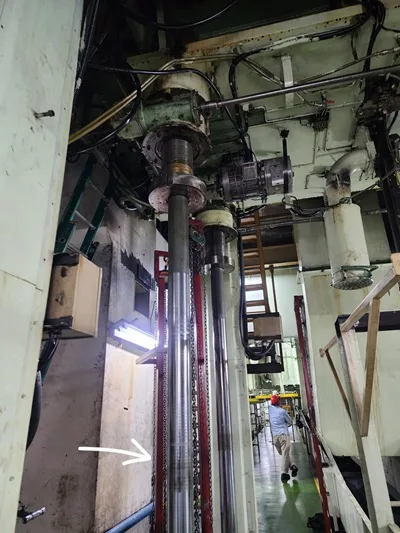 BASST FUKUI 800 TON (7)