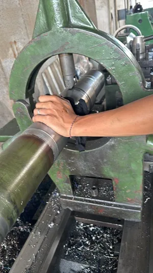 BASST FUKUI 800 TON (8)