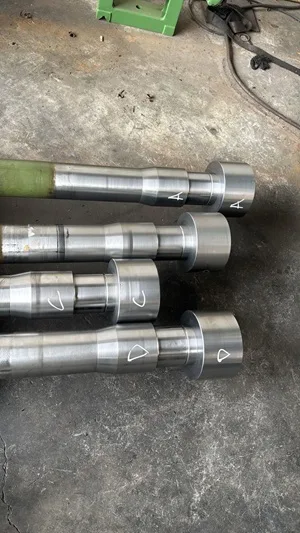 BASST FUKUI 800 TON (9)