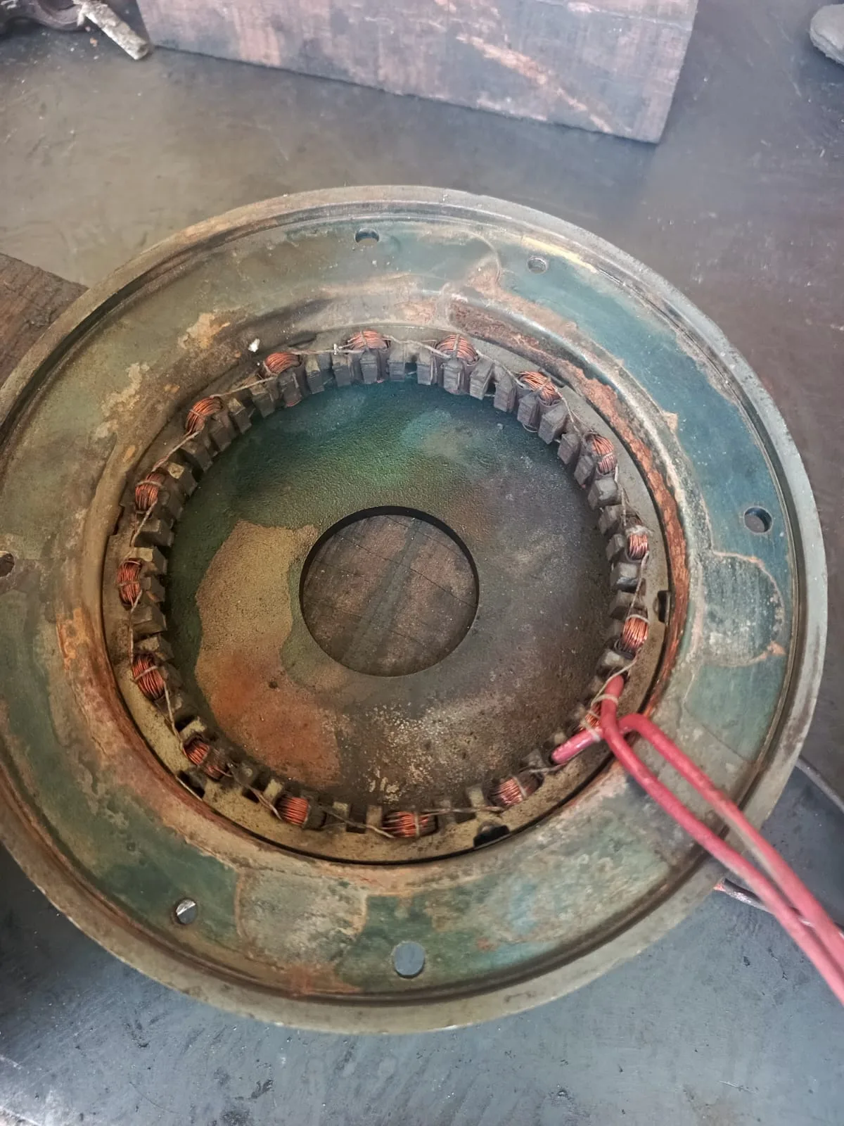 BASST OCP 160N 16 (1)