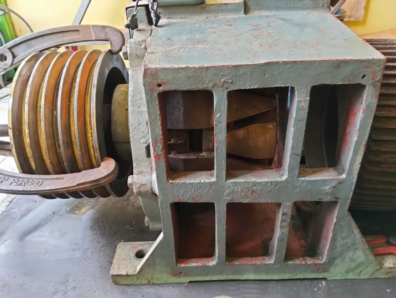 BASST OCP 160N 16 (11)