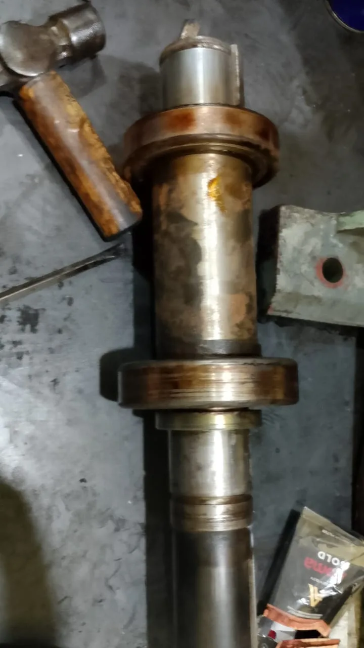 BASST OCP 160N 16 (14)