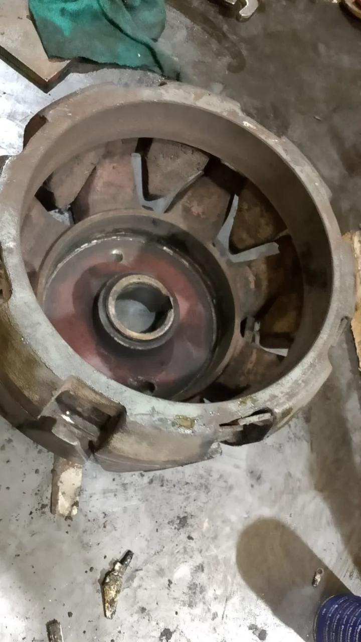 BASST OCP 160N 16 (15)