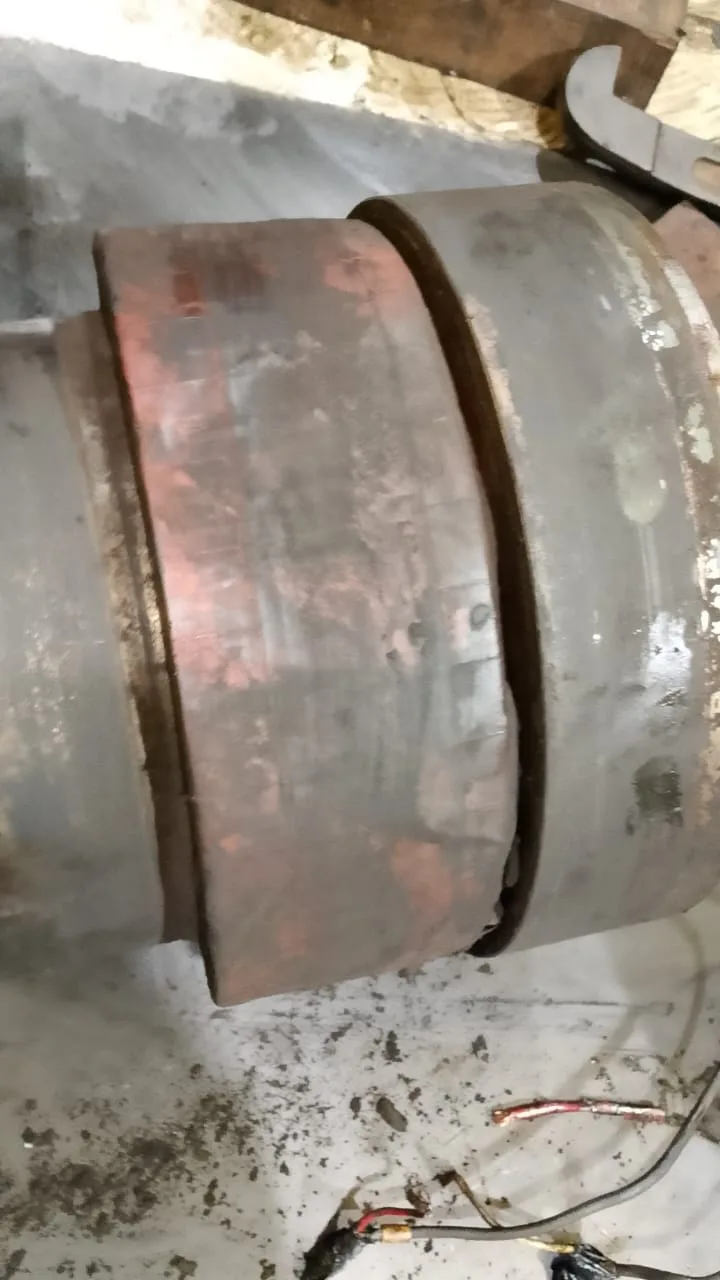 BASST OCP 160N 16 (16)