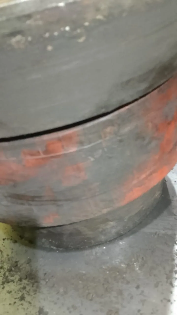 BASST OCP 160N 16 (17)