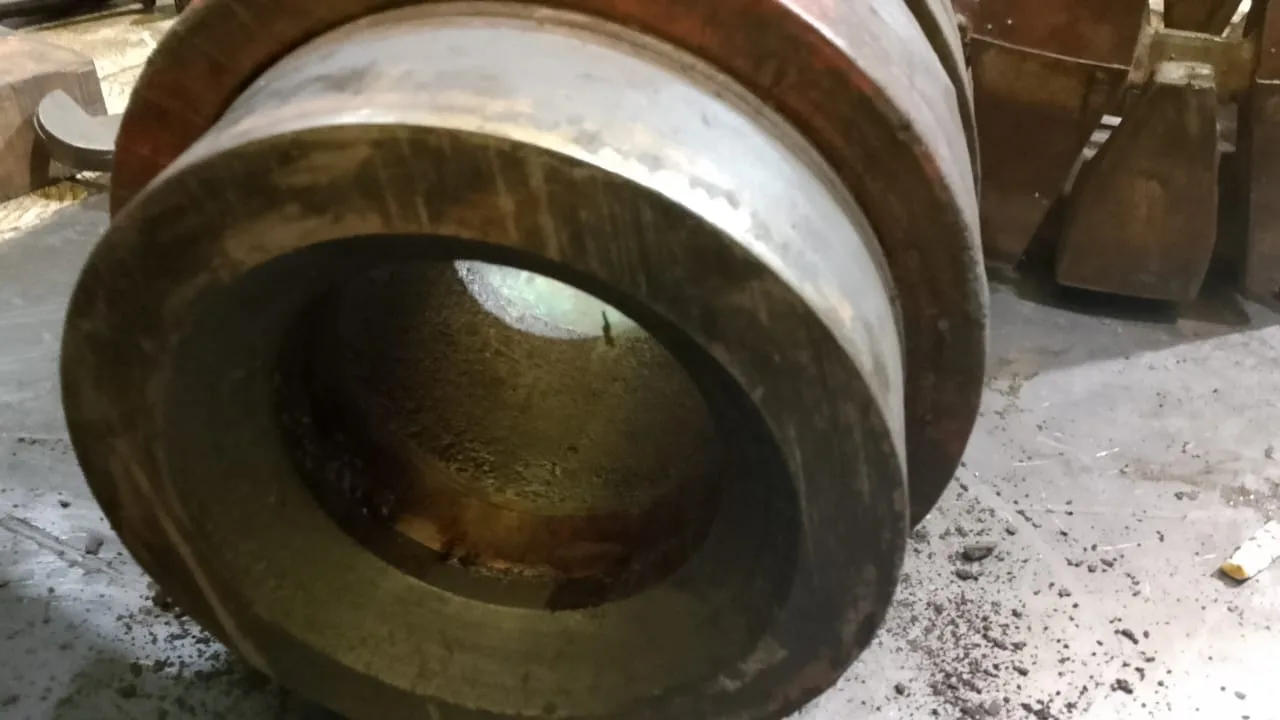 BASST OCP 160N 16 (19)