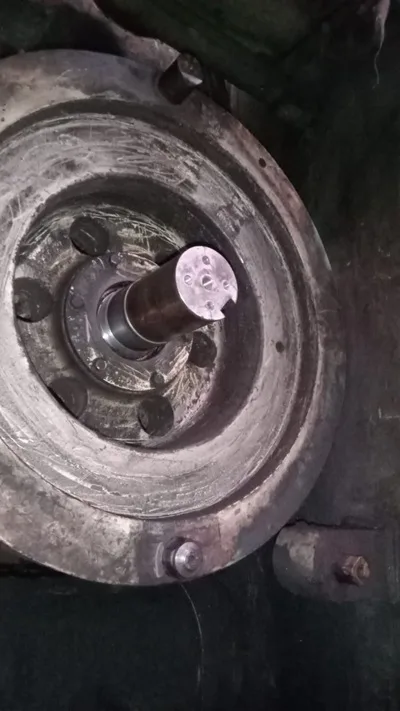 BASST OCP 160N 16 (2)