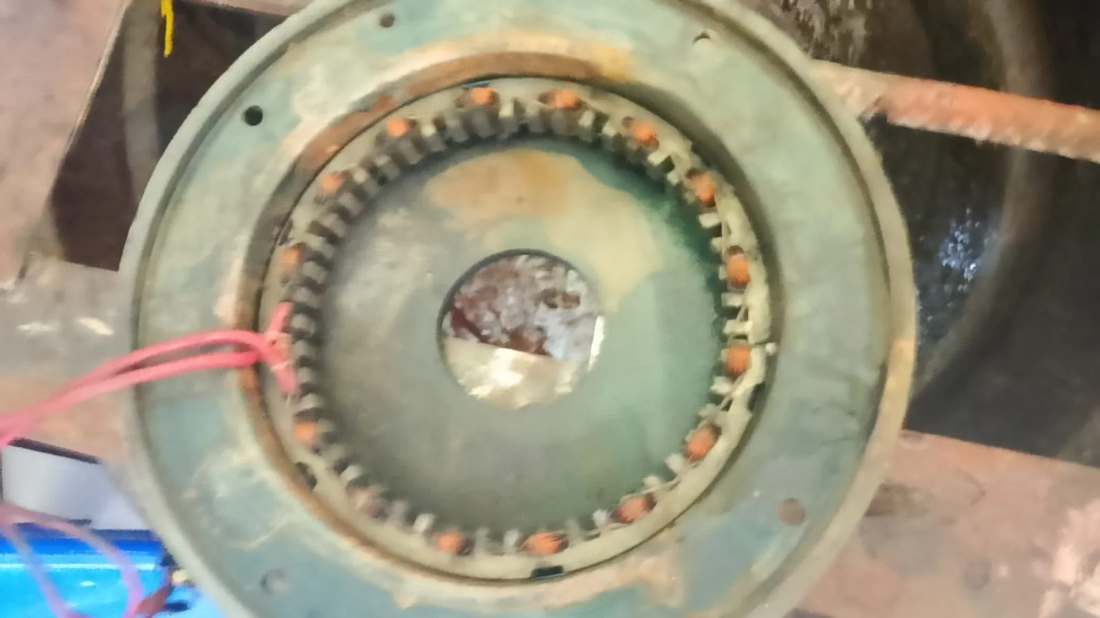 BASST OCP 160N 16 (22)