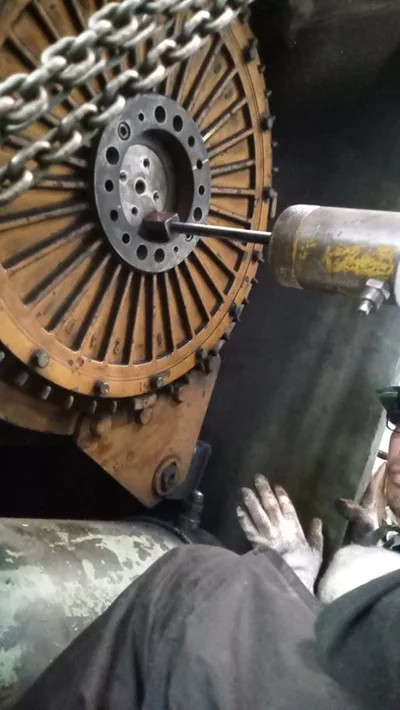 BASST OCP 160N 16 (4)