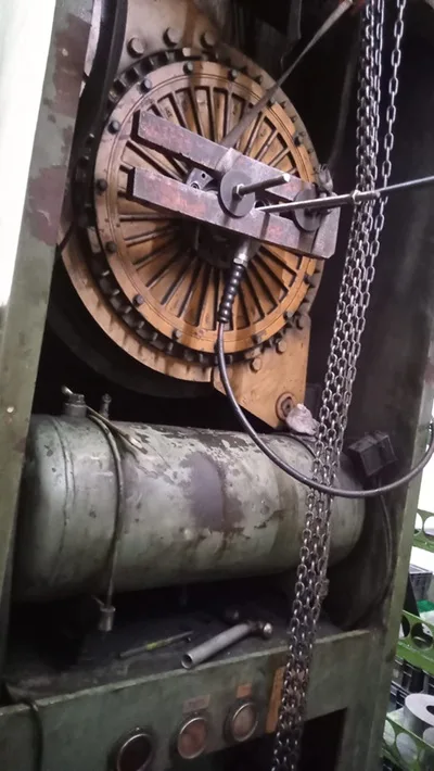 BASST OCP 160N 16 (6)