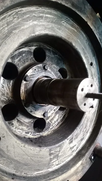 BASST OCP 160N 16 (7)