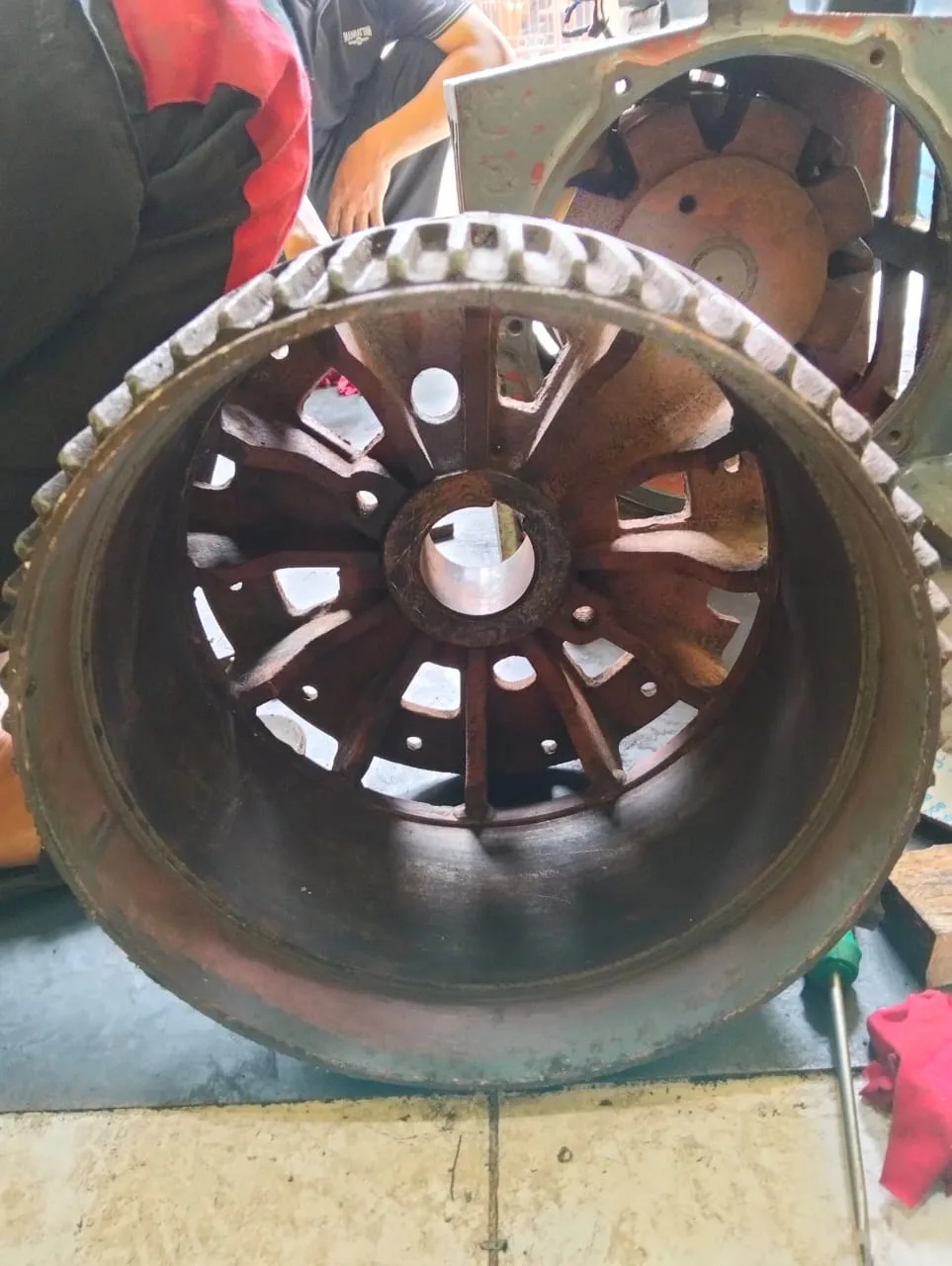 BASST OCP 160N 16 (9)