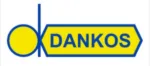 Dankos-logo