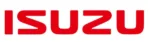 Isuzu-Logo