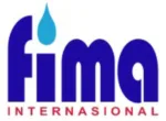 fima-logo