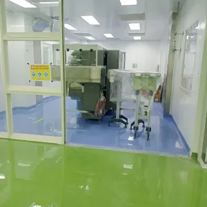 WhatsApp Image 2024-01-29 at 09.28.42_5565591a